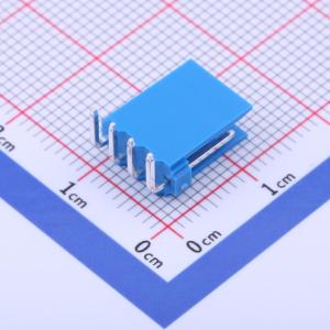 WF2547-1WR04UT1商品缩略图