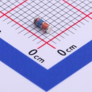 BZV55B11商品缩略图