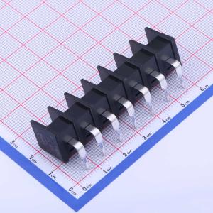 KF35R-8.25-7P商品缩略图