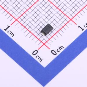 DFLZ5V6-7商品缩略图