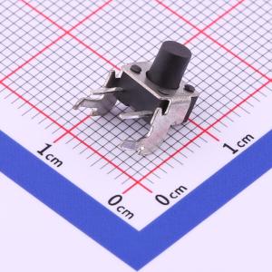 TS-1093A-A8B2-D2商品缩略图