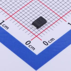 RR1LAM6STFTR商品缩略图