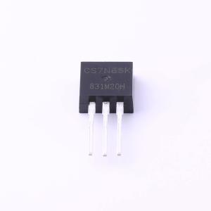 CS7N65K商品缩略图