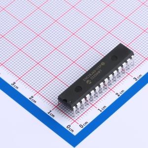 ENC28J60-I/SP商品缩略图