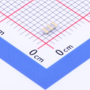 CSTNE12M5G550000R0商品缩略图