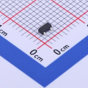 FS2301商品缩略图