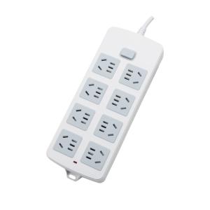 D2K208 3M商品缩略图