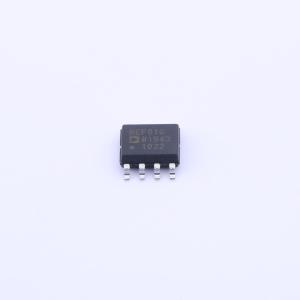 REF01CSZ商品缩略图