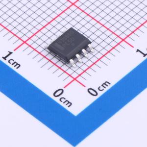 NCP43080DDR2G商品缩略图