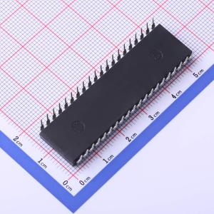 TC7109ACPL商品缩略图