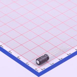 MF016M101D11TKKKSOOR商品缩略图