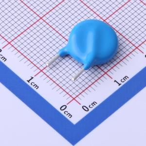 471KD10-C3.5Z2商品缩略图