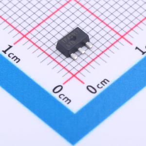 TP2435N8-G商品缩略图