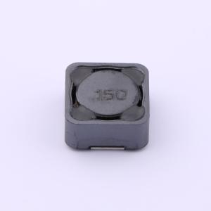 SRR1260-150M商品缩略图