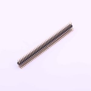 X6521WR-2x40H-C60D30商品缩略图