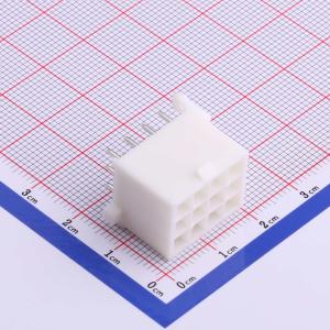 HX41406-12A商品缩略图