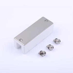 MT200CB08T2商品缩略图