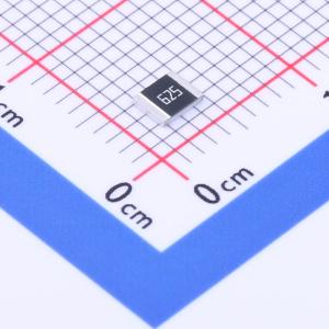 AC1210JR-076M2L商品缩略图