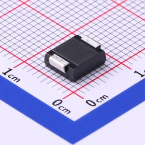 1.5SMC18CA/TR13商品缩略图