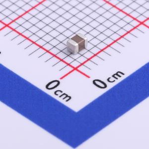 UMK212B7223KGHT商品缩略图