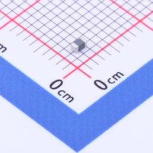 LQM18PN1R0MGHD商品缩略图