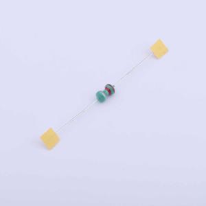 AL0510-2R2K商品缩略图