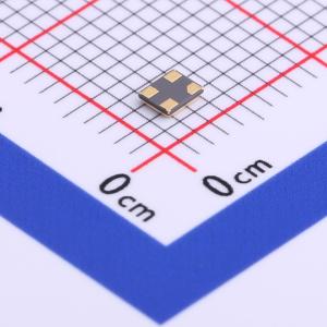 XYDBPCNANF-12MHZ商品缩略图