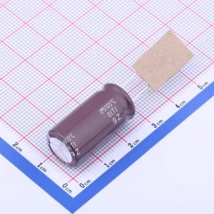 EKY-101ETD221MK25S商品缩略图