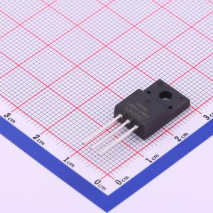 LNDN10N65商品缩略图