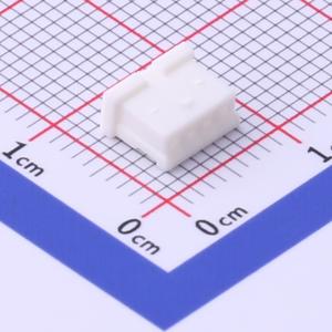 X1511H-04-PT商品缩略图