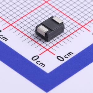 SMBJ7.0CA-TP商品缩略图
