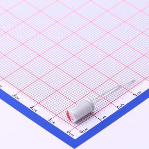 SPT0JM821B11OR商品缩略图