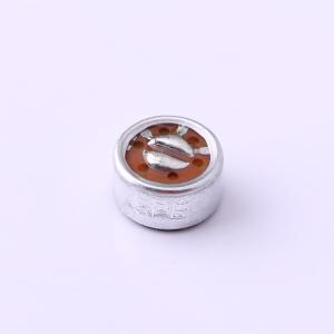 GMI9752N-60DB商品缩略图