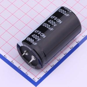 KN102M40035*60A商品缩略图