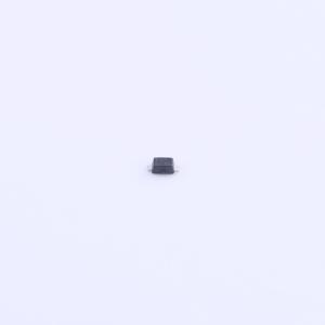 BZX584B22V商品缩略图