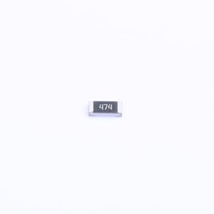 AS0606J0474T5E商品缩略图