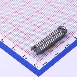 FBB08008-M50S3003K6M商品缩略图