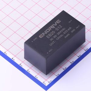 EB20-S12商品缩略图