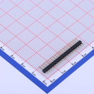 X4611WRS-18I-C40D28商品缩略图