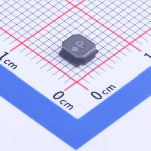 NRS4018T330MDGJV商品缩略图