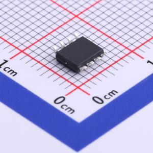 LPA8003SSOF商品缩略图