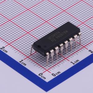 UC3907N商品缩略图