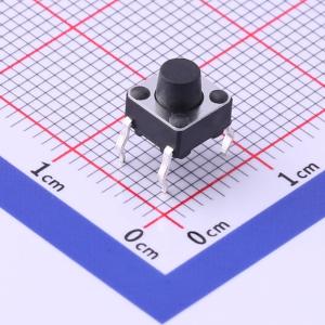 TS-1002-BR06016商品缩略图