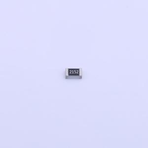 TE05H2152BT商品缩略图