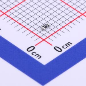 RT0603DRD0724KL商品缩略图