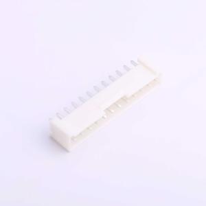 HX39601-12AE商品缩略图