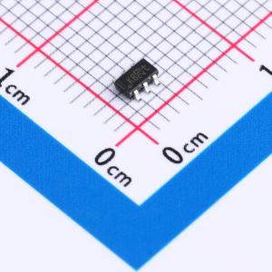PESD24VS4UD,115商品缩略图
