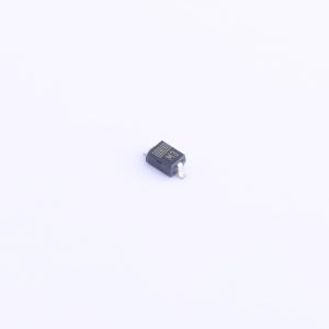 BZX384-B16,115商品缩略图