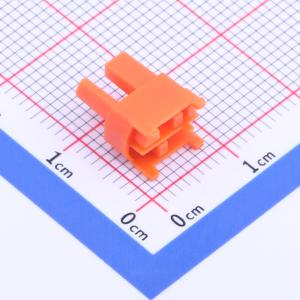 043342商品缩略图