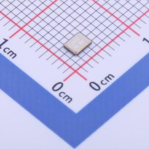 3TJ416000UYGBC商品缩略图